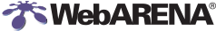 WebARENA